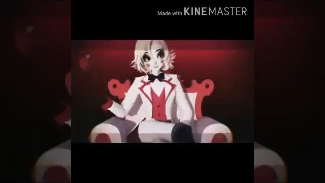 Лилит и люцифер смотреть онлайн