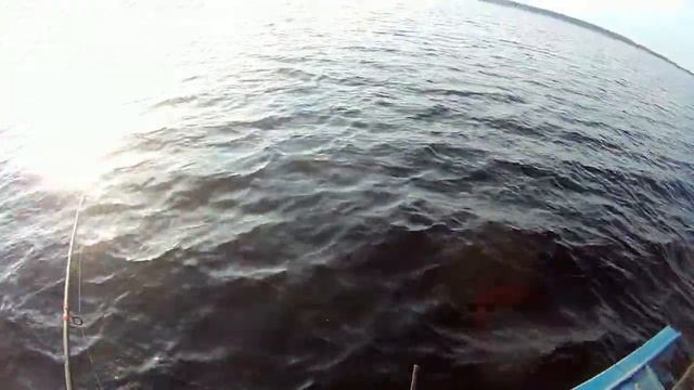 Открылись...рыбалка 2020 г. смотреть онлайн