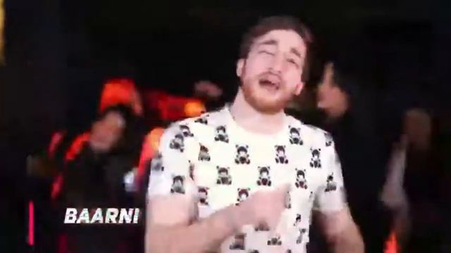 Приходите на благотворительный концерт в помощь Марку Угрехелидзе. 14 мая в 20:00 ресторан "Ривьера смотреть онлайн