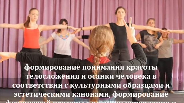 АЭРОБИКА Кротова смотреть онлайн