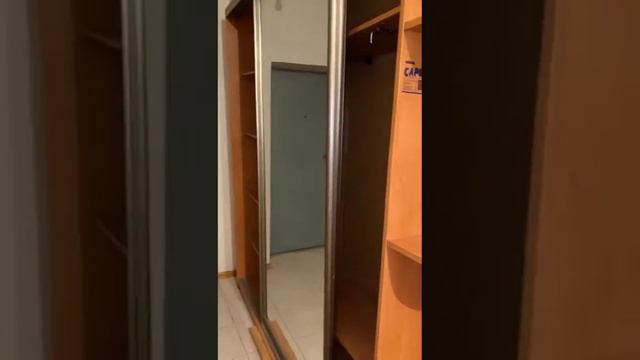 ЖК Уют смотреть онлайн