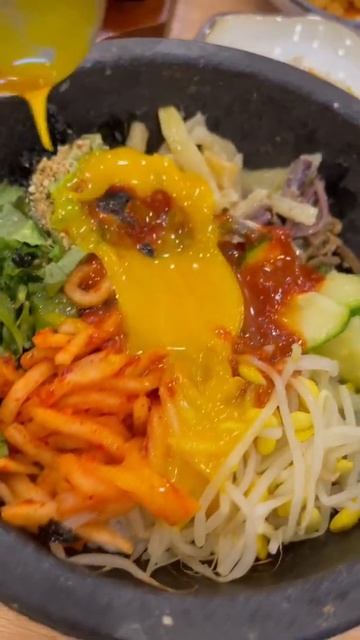 21 июля 2022 г.еда в Корее пибимпаб смотреть онлайн