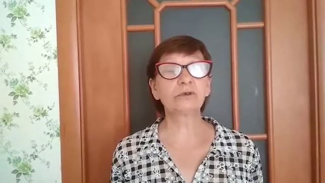 25.06.2019 г. #РОЙКЛУБПЛАТИТ! Получила 1263₽ (100 PRIZM)! Алла Шавалдина г. Челябинск