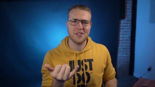 3 Creative & Easy MASKING Effects You MUST KNOW for Davinci Resolve 18