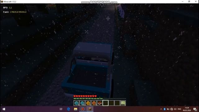 Заправила машину.Новое задание!!!Жизнь владельца отеля №9 смотреть онлайн