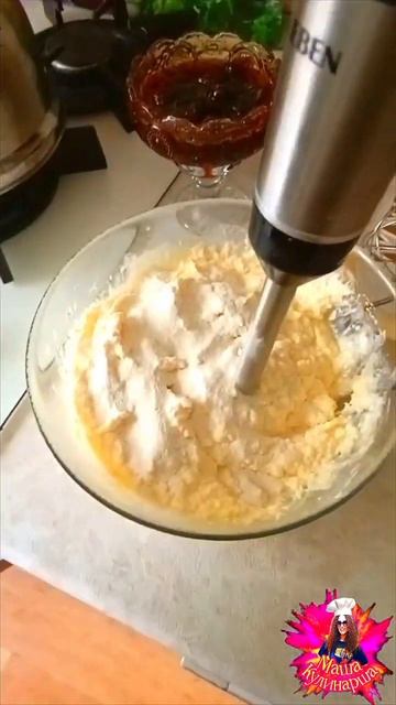 Творожные вафли от Иришки#шортс#вкусно#кулинария#рецепты#топ#десерт#2024#супер смотреть онлайн