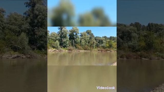 3-4 июля 2024 г.р.Лаба. смотреть онлайн