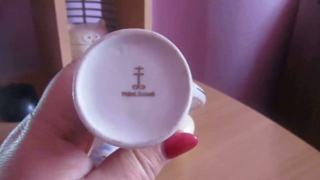 Покупки с барахолки субботним утром смотреть онлайн