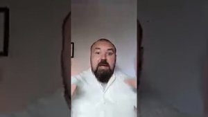 Скрытые признаки того, что у вас в теле паразиты! Паразиты в организме и как избавиться от глистов