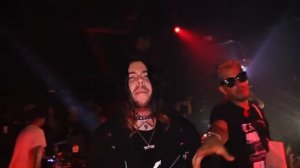 Lil Peep Save That Shit Official Video