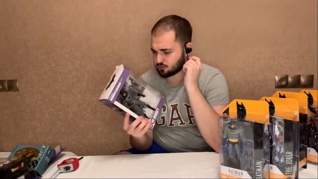 Очередное видео смотреть онлайн