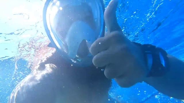 Шарм Эль Шейх🇪🇬Как провести интересно время? Рас Мухаммед и Белый остров смотреть онлайн