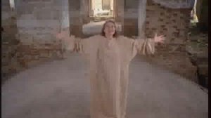 Ольга КОРМУХИНА   ПУТЬ Official video, 2010