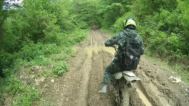 джубга день 2 видео 15 смотреть онлайн