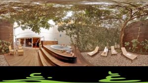 Отель Valamar Dubrovnik President Hotel VR   360° Video Experience