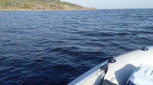 Открытие водномоторного сезона 2025,вторая заключительная часть.