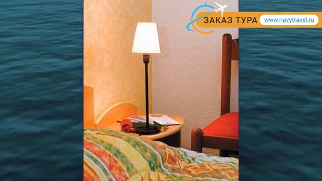 CITOTEL DE LA VALLEE 3* Франция Пиренеи обзор – отель КИТОТЕЛ ДЕ ЛА ВАЛЛИИ 3* Пиренеи видео обзор