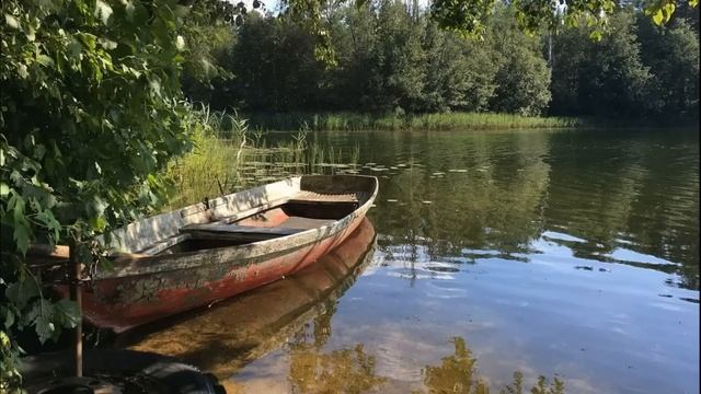 💞Новое на YouTube💞ПУРИТАНЕ💞История одной семьи.Ч.6. Христианские рассказы.Истории из жизни. смотреть онлайн