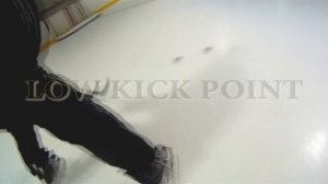Easton Stealth RS Composite Stick - Total Hockey Product Demo