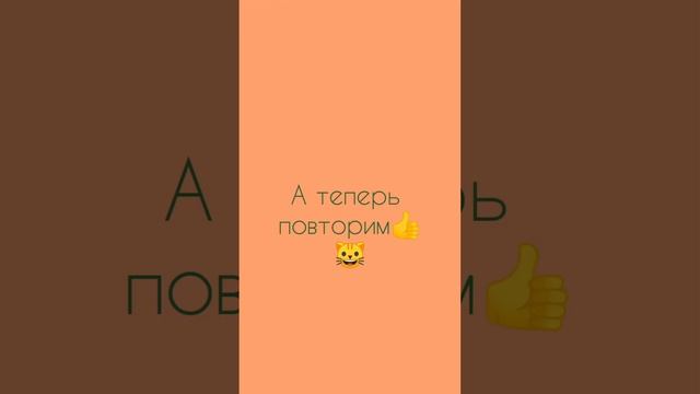 Зарядка для мам под любимую музыку. Аэробика дома