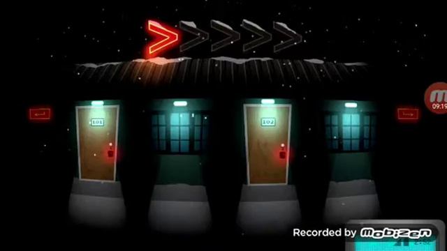 Играем в MOTEL bear haven| 1 часть||Nastea Bro|| И я обосралась когда меня напугали медведи🤣🤣🤣🤦 смотреть онлайн