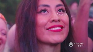 TIËSTO - Live @ Ultra Music Festival 2024