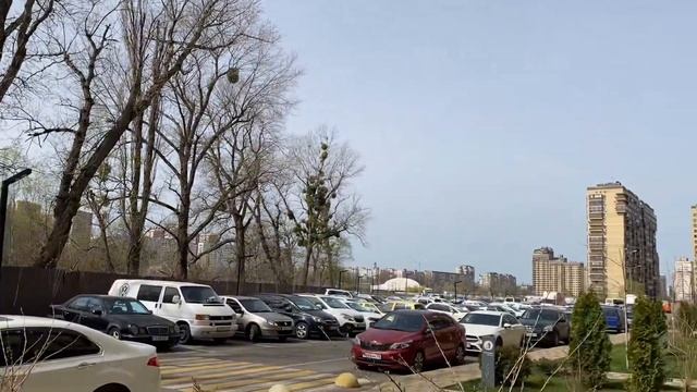 ЯНДЕКС ДОСТАВКА КРАСНОДАР 🚚/ ЗЕЛЕНЫЕ ВЫХОДНЫЕ смотреть онлайн