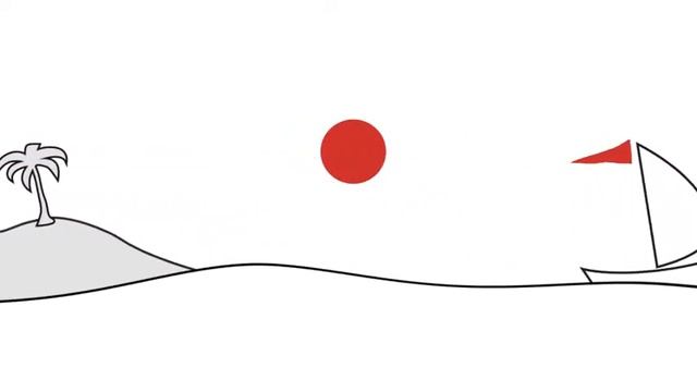 Заставка - Ресторан доставки Фудзияма (3) смотреть онлайн