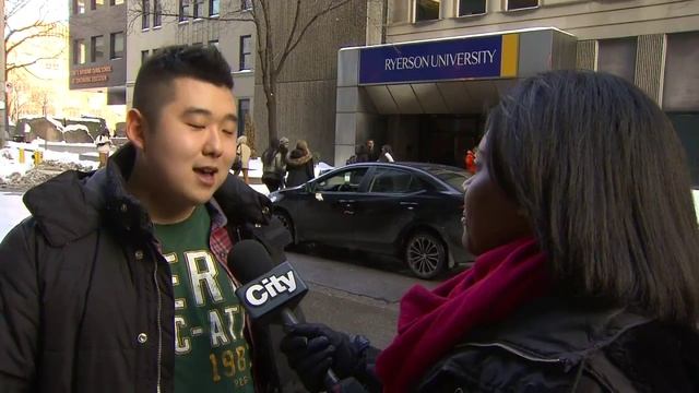 Is your home security vulnerable to hacking? смотреть онлайн