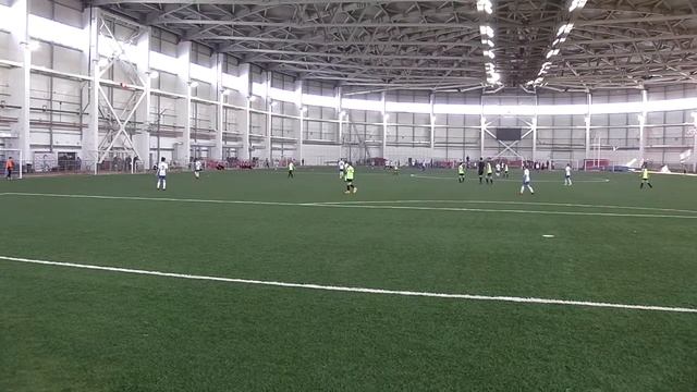 Гэлакси Тольятти 1 тайм смотреть онлайн