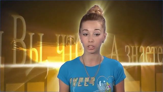 Кое что о массаже смотреть онлайн