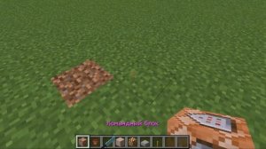 Что делать если командный блок убивает/телепортирует вас (РАБОЧИЙ СПОСОБ)