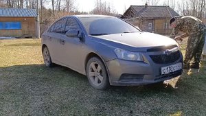 Мойка хютер м 420 л в работе ч1 technica