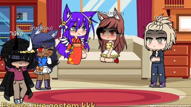 risada do palhação do mal •||meme||• смотреть онлайн