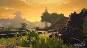 #1 {Кисаме Хошигаки в мире Моей Геройской Академии} Альтернативный сюжет по Моя Геройская Академия