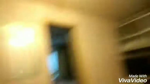 Бабушка вам плохо?! смотреть онлайн