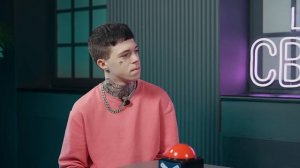 Встретил красотку и не сдержался. Шоу Свайп. Быстрые свидания.