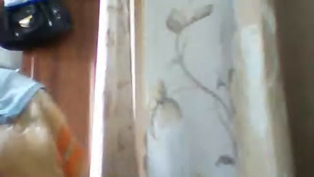 Видео с веб-камеры. Дата: 1 июня 2013 г., 15:49. смотреть онлайн