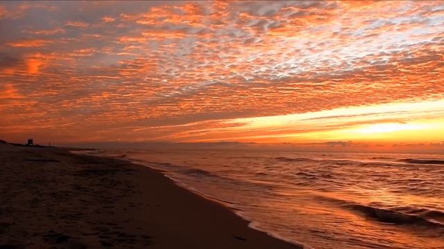 Как пользоваться интуицией в отношениях и не только смотреть онлайн