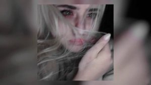 RAIKAHO - Твой Предатель💔