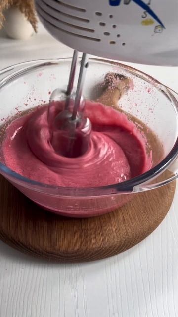 Никогда бы не подумала что это постное блюдо смотреть онлайн