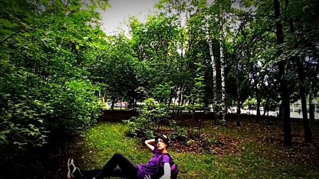 Как завязывать шнурки? - ЭНДЛИС смотреть онлайн