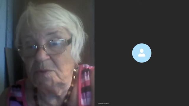 01.11.2019 г. #РОЙКлубПЛАТИТ Получила 100 призм по акции 100+100 Тамара Казачкова, Ростовская обл. смотреть онлайн