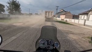 Баня Ковиляча – королевский курорт в Сербии. Путешествие выходного дня