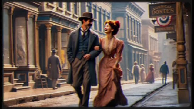 ЧАСЫ ВРЕМЕНИ - Аудиокнига (Рассказ) - Фантастика - Альфред Ван Вогт