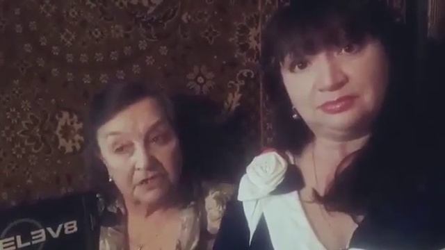 Псориаз Какое Лечение-Смотрите!