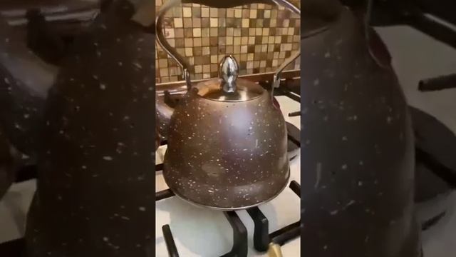 вам.. думаю понравиться смотреть онлайн