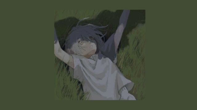 miatriss - режим (sped up)