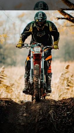 X-country на #513compound закрытие гоночного сезона 2021 #кантрикросс #эндуро #мотокросс #портрет