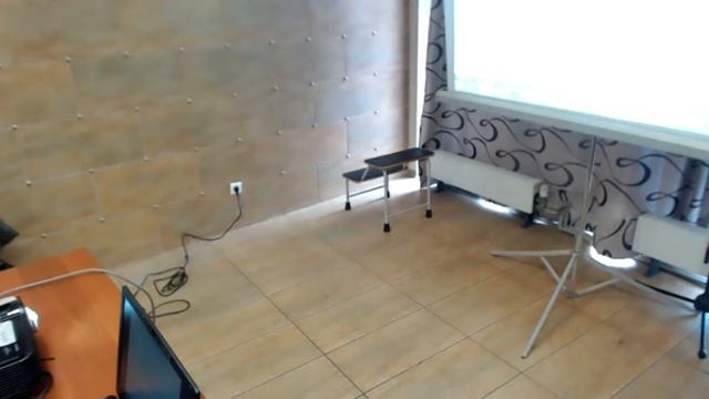 Первый семинар курса. Лекция М. О. Мхеидзе смотреть онлайн